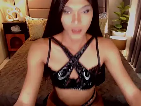 Snapshot of UnforgetableAnna chatting on 03-05-26, 11:06 UnforgetableAnna online show from 03-05-26, 11:06