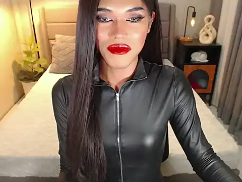 Snapshot of UnforgetableAnna chatting on 03-28-26, 12:38 UnforgetableAnna online show from 03-28-26, 12:38