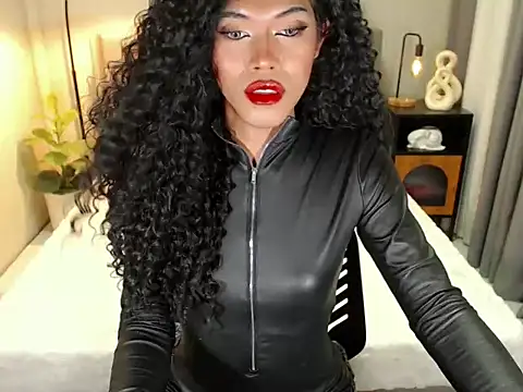 Snapshot of UnforgetableAnna chatting on 04-05-26, 01:08 UnforgetableAnna online show from 04-05-26, 01:08