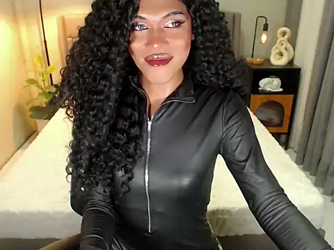 Snapshot of UnforgetableAnna chatting on 04-07-26, 12:49 UnforgetableAnna online show from 04-07-26, 12:49