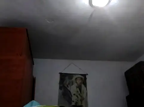 tefutbin3 online show from 03-29-26, 05:46