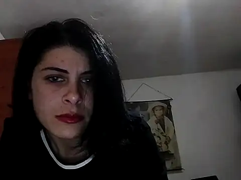 tefutbin3 online show from 04-11-26, 07:29