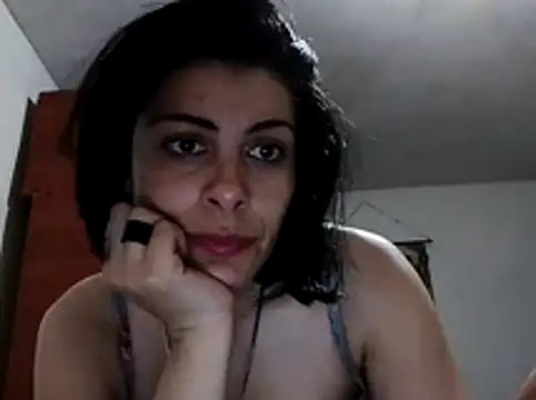 Snapshot of tefutbin3 chatting on 04-16-26, 09:39 tefutbin3 online show from 04-16-26, 09:39