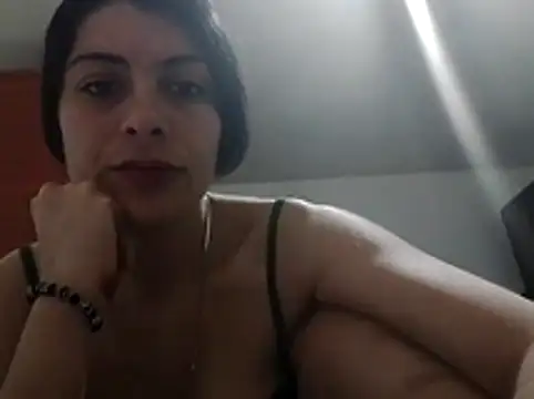Snapshot of tefutbin3 chatting on 04-21-26, 07:50 tefutbin3 online show from 04-21-26, 07:50