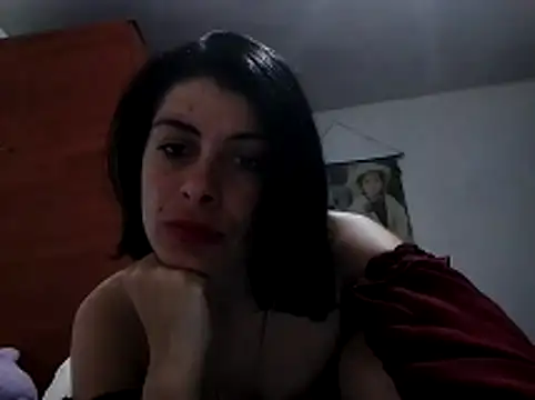 Snapshot of tefutbin3 chatting on 04-24-26, 05:59 tefutbin3 online show from 04-24-26, 05:59