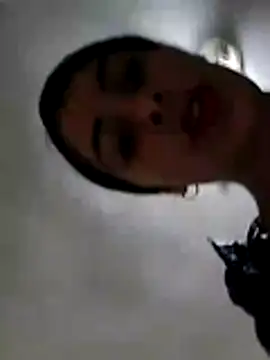 Snapshot of tefutbin3 chatting on 05-25-26, 07:53 tefutbin3 online show from 05-25-26, 07:53