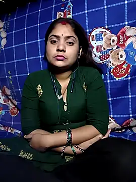 Aanushaka online show from 04-08-26, 04:34