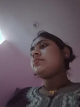 Aanushaka online show from 05-24-26, 11:32