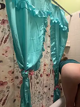 Jaszi3 online show from 07-27-26, 02:51