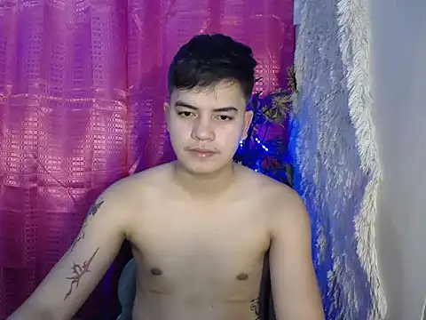 Snapshot of urbigcutienasio chatting on 03-20-26, 05:34 urbigcutienasio online show from 03-20-26, 05:34