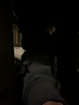 Snapshot of itsbussin80 chatting on 03-27-26, 07:13 itsbussin80 online show from 03-27-26, 07:13