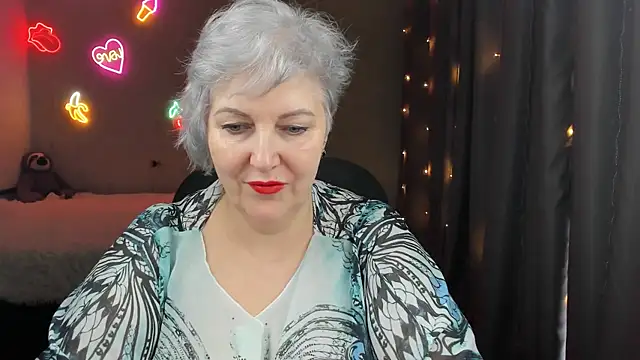 Snapshot of Mary-Leee chatting on 03-09-26, 08:07 Mary-Leee online show from 03-09-26, 08:07