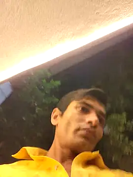 Desiking1 online show from 03-09-26, 01:26