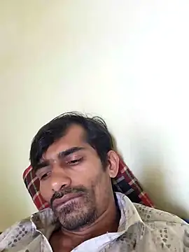 Desiking1 online show from 03-20-26, 04:50