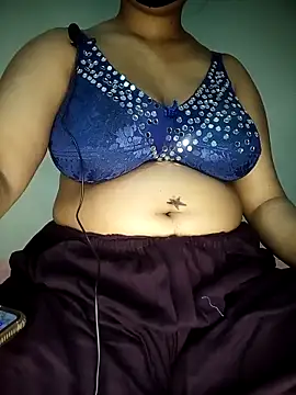 Neaha67 online show from 04-03-26, 04:10