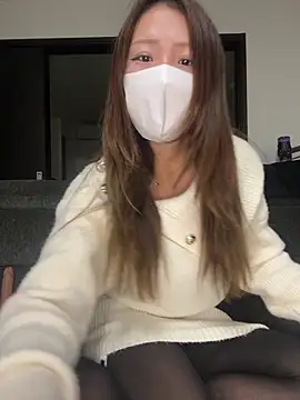  RAN ch online show from 03-10-26, 07:41