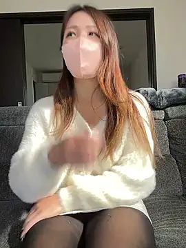  RAN ch online show from 05-01-26, 11:09