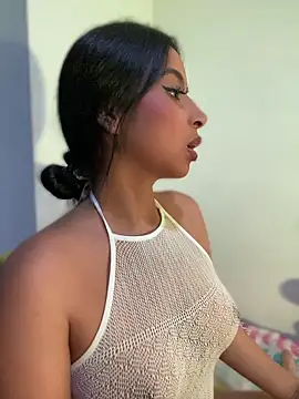 miss  cataleya online show from 05-15-26, 03:57