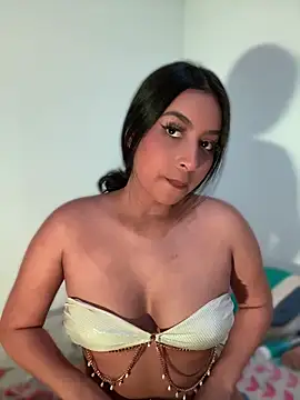 miss  cataleya online show from 05-17-26, 03:48