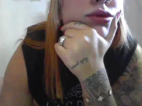 cielitolindo333 online show from 03-09-26, 07:07