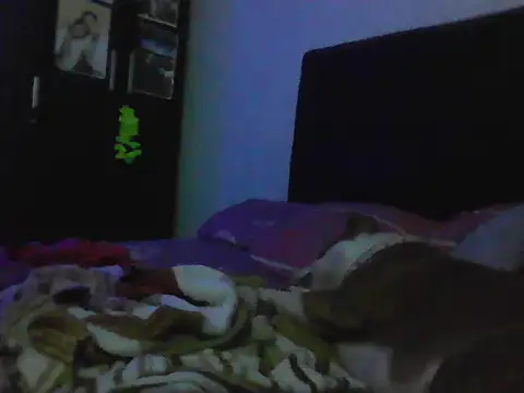 cielitolindo333 online show from 03-21-26, 08:19