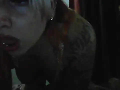 cielitolindo333 online show from 03-28-26, 05:18