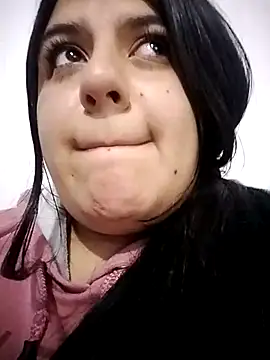 Snapshot of Hammy_sttt chatting on 03-13-26, 03:13 Hammy sttt online show from 03-13-26, 03:13