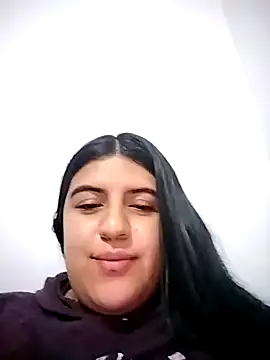 Snapshot of Hammy_sttt chatting on 03-19-26, 03:10 Hammy sttt online show from 03-19-26, 03:10