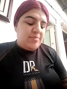 Snapshot of Hammy_sttt chatting on 04-04-26, 03:20 Hammy sttt online show from 04-04-26, 03:20