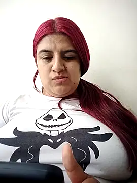 Snapshot of Hammy_sttt chatting on 04-05-26, 03:20 Hammy sttt online show from 04-05-26, 03:20