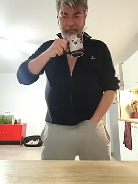 eruzam59000 online show from 03-15-26, 07:03