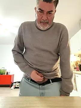 eruzam59000 online show from 03-31-26, 06:03