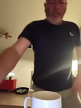 eruzam59000 online show from 04-02-26, 05:16