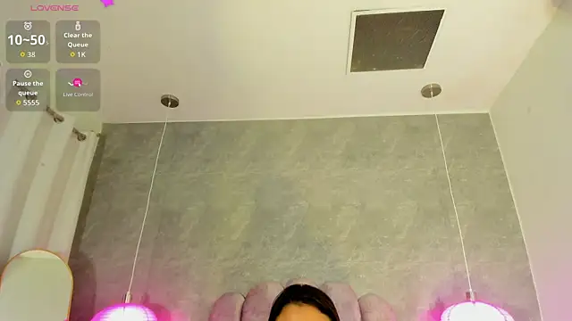 Snapshot of ArianaRougee chatting on 07-12-26, 03:30 ArianaRougee online show from 07-12-26, 03:30
