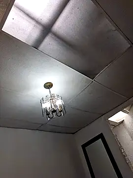 Snapshot of Vamaxx chatting on 02-21-26, 05:03 Vamaxx online show from 02-21-26, 05:03