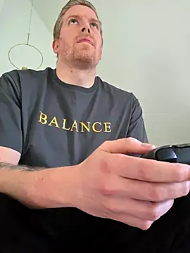 HotCouple1995xx online show from 02-24-26, 10:02