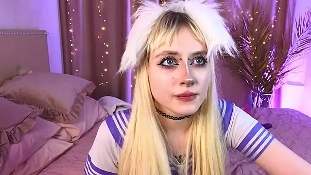 Snapshot of rraffaellka chatting on 04-12-26, 09:53 rraffaellka online show from 04-12-26, 09:53