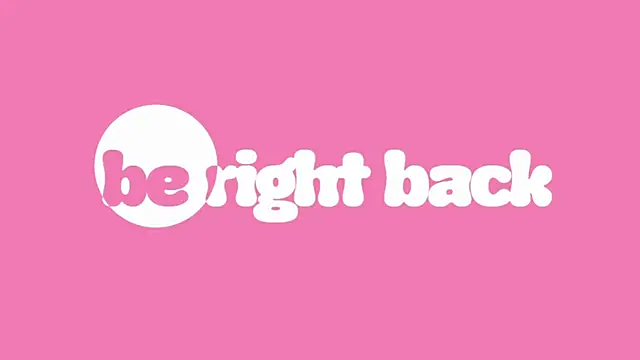 NinaAngel6 online show from 04-01-26, 01:41