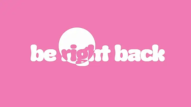 NinaAngel6 online show from 04-15-26, 02:02