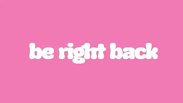 NinaAngel6 online show from 04-24-26, 01:35