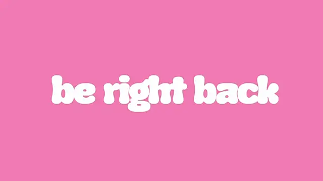 NinaAngel6 online show from 05-19-26, 01:28