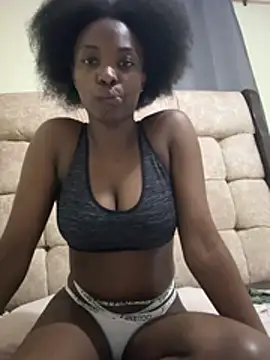 HoningPartner online show from 06-01-26, 03:47