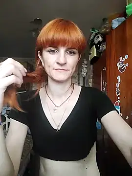 Snapshot of YaroslavaLester chatting on 06-08-26, 12:49 YaroslavaLester online show from 06-08-26, 12:49