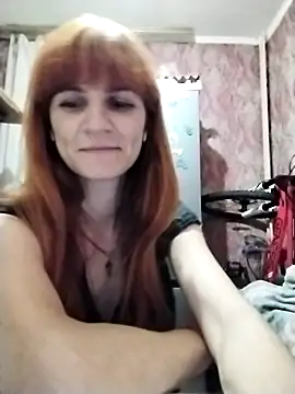 Snapshot of YaroslavaLester chatting on 06-19-26, 10:13 YaroslavaLester online show from 06-19-26, 10:13