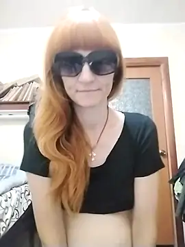 Snapshot of YaroslavaLester chatting on 07-02-26, 11:38 YaroslavaLester online show from 07-02-26, 11:38