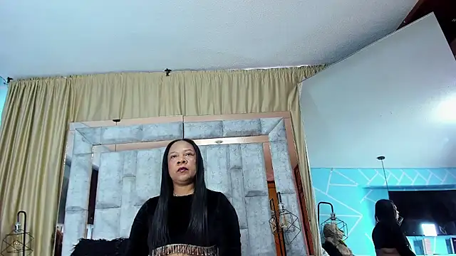 sharon noa online show from 06-17-26, 11:34