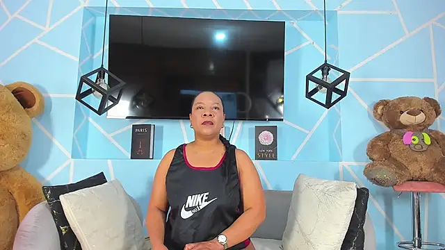 sharon noa online show from 07-08-26, 02:32