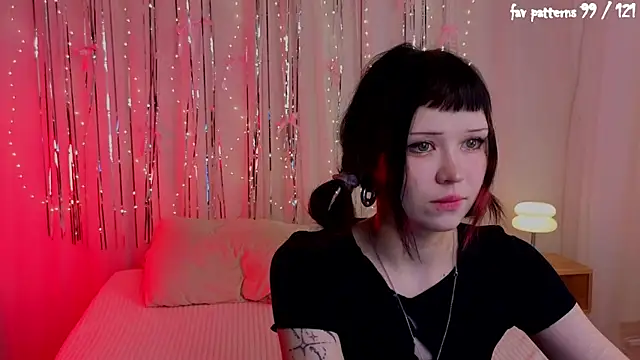 myawka1 online show from 04-04-26, 12:42