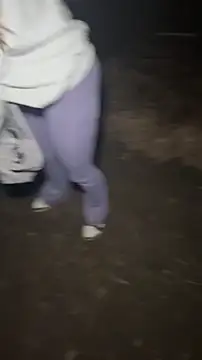 salfetka sex online show from 03-28-26, 06:51