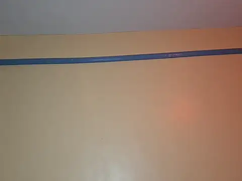 PrinceAmari online show from 07-20-26, 09:50